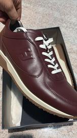 Scarpe Hogan Numero 43