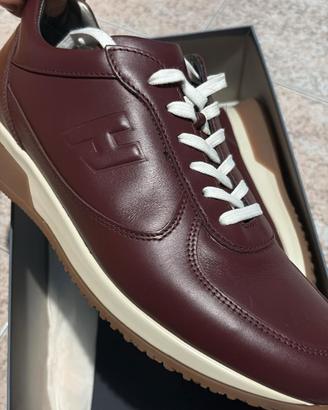 Scarpe Hogan Numero 43