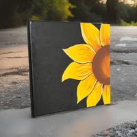 Dipinti Fai Da Te Personalizzabili