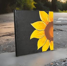 Dipinti Fai Da Te Personalizzabili