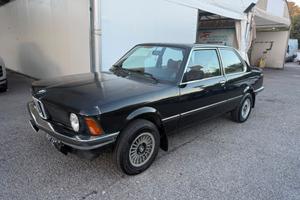 Bmw 316 1.8 Benzina 90cv 2 porte