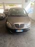 lancia-musa-1-3-multijet-16v-90-cv-platino-plus