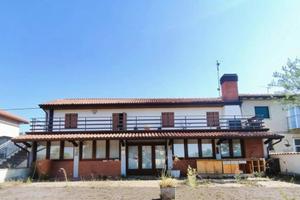 Immobile in asta di 478 m² con più di 5 locali a P
