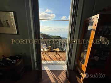 Attico / Mansarda di 190 m² con 4 locali e box aut