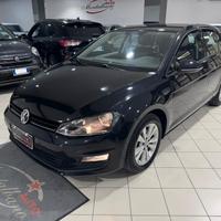 Volkswagen Golf 1.6 TDI 5p. Comfortline BlueMotion