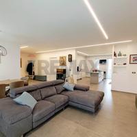 Appartamento - Siracusa