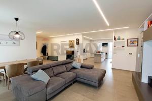 Appartamento - Siracusa