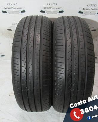 205 60 16 Pirelli 205 60 R16 85% 2022 Pneus