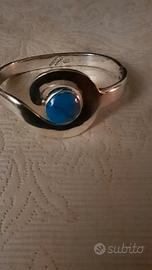 bracciale argento 925 