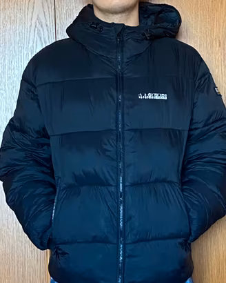 Giubbotto invernale Napapijri