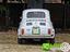 Immagine 2
