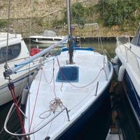 Jouet Calife 23 pronta alla boa – accessoriata