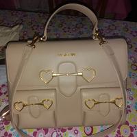 borsa moschino