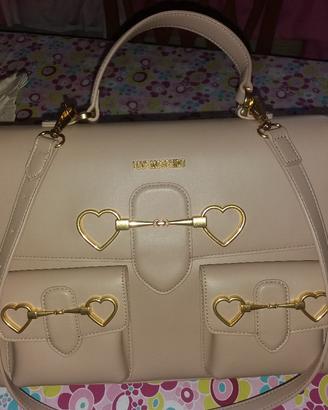 borsa moschino