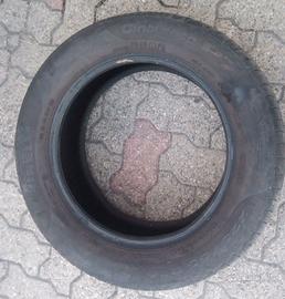 Pneumatico Pirelli Cinturato P7 225/55 R16