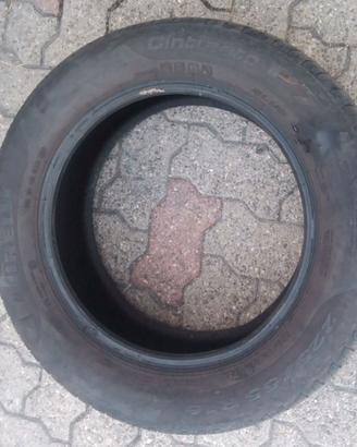 Pneumatico Pirelli Cinturato P7 225/55 R16