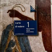 L'arte di vedere 1
