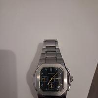 orologio breil