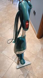 Folletto Vorwerk VK140
