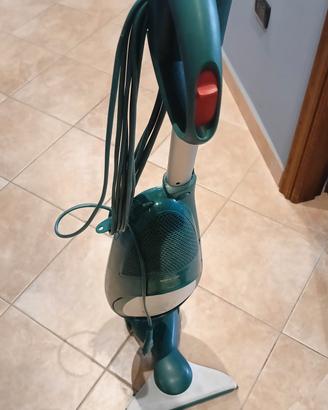 Folletto Vorwerk VK140