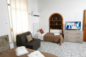 Agropoli, centralissima last minute luglio