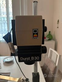 durst B30