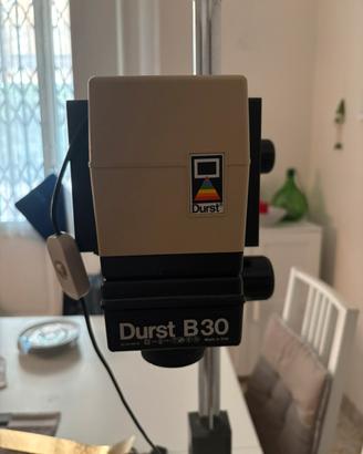 durst B30