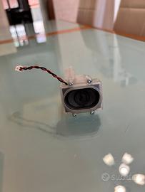 iMac G3 Speaker altoparlante anni 90