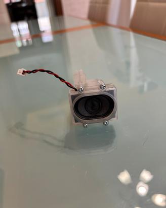 iMac G3 Speaker altoparlante anni 90
