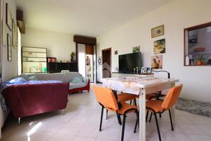 4 LOCALI A PORTO MANTOVANO