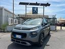 citroen-c3-aircross-puretech-82-feel