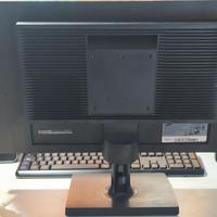 Monitor PC SAMSUNG mod. S22C2008