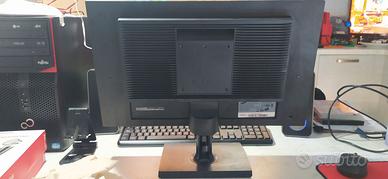 Monitor PC SAMSUNG mod. S22C2008