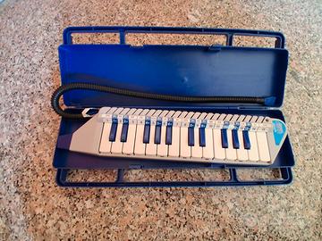 Bontempi Diamonica Clavetta MP426