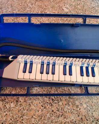 Bontempi Diamonica Clavetta MP426