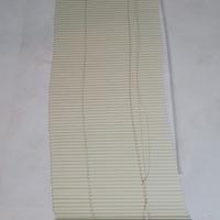 Tenda veneziana beige