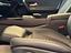 Immagine 13