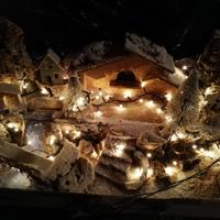 presepe 
