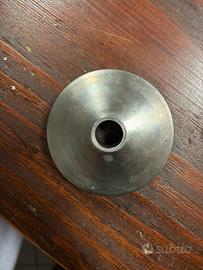 Multiva 2000 piaggio