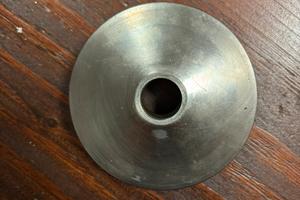 Multiva 2000 piaggio