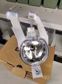 FARO FANALE FEND ANT DX DEPO 666-2002R-UE LANCIA Y