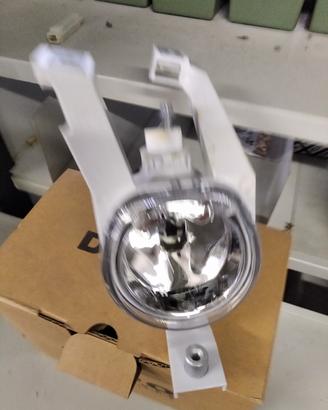 FARO FANALE FEND ANT DX DEPO 666-2002R-UE LANCIA Y