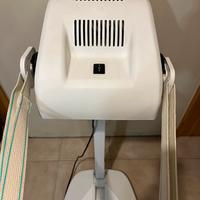 Fitness Club by Monika Sport