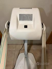 Fitness Club by Monika Sport