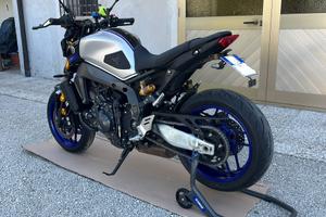 MT09 sp 2023