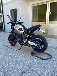 MT09 sp 2023