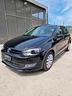 volkswagen-polo-1-2-70-cv-5p-2011