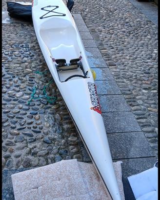 surfski