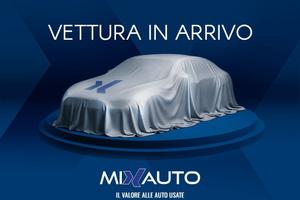 BMW X5 xDrive30d MHEV 48V xLine Auto