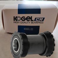 Movimento centrale T47 i Kogel Cuscinetti ceramici